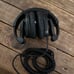 Sennhesier HD 280 Pro Headphones - Built like a tank! Industry standard! Good sh