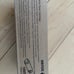 Xerox 106R03691 Magenta Extra High Yield Toner Cartridge, Prints Up to 4,300 Pa