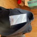 Givenchy hoodie jacket
