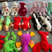 Beanie Babies