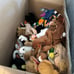 Beanie Babies