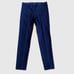 ST. JOHN Women’s High Rise Pull-On Stretch Jeggings Size 2
