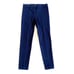ST. JOHN Women’s High Rise Pull-On Stretch Jeggings Size 2