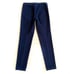 ST. JOHN Women’s High Rise Pull-On Stretch Jeggings Size 2
