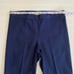 ST. JOHN Women’s High Rise Pull-On Stretch Jeggings Size 2