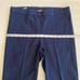 ST. JOHN Women’s High Rise Pull-On Stretch Jeggings Size 2