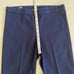 ST. JOHN Women’s High Rise Pull-On Stretch Jeggings Size 2