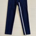 ST. JOHN Women’s High Rise Pull-On Stretch Jeggings Size 2
