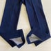 ST. JOHN Women’s High Rise Pull-On Stretch Jeggings Size 2