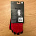 Nike D-Tack 6.0 Lineman Football Gloves Red/White Size 3XL CK2926-636