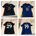 chelsea fc jersey