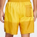 New Nike Men's Sportswear Sport Essentials Lined Flow Long Shorts DM6831 772