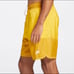 New Nike Men's Sportswear Sport Essentials Lined Flow Long Shorts DM6831 772