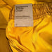 New Nike Men's Sportswear Sport Essentials Lined Flow Long Shorts DM6831 772