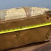 Vintage Euro Pac World Map Travel Bag Duffle Bag