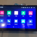 10.1” touchscreen for many cars