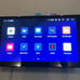 10.1” touchscreen for many cars
