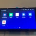 10.1” touchscreen for many cars