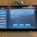 10.1” touchscreen for many cars