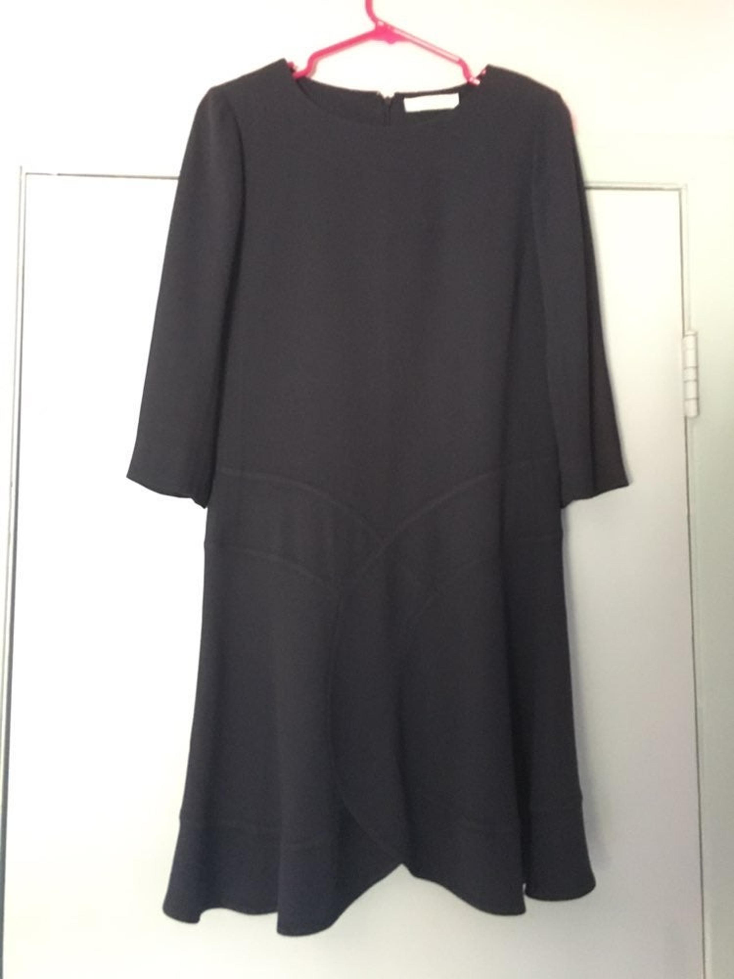 Vintage Chloé Dress