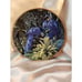 Miracles Of the Rainforest LENOX Collector Plates Set of 4