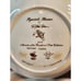 Miracles Of the Rainforest LENOX Collector Plates Set of 4