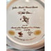 Miracles Of the Rainforest LENOX Collector Plates Set of 4