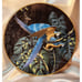 Miracles Of the Rainforest LENOX Collector Plates Set of 4