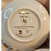 Miracles Of the Rainforest LENOX Collector Plates Set of 4