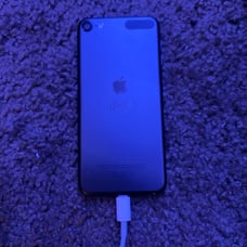 Ipod Touch (7th Generation)