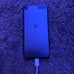 Ipod Touch (7th Generation)