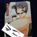 SONIC WINTER (Tsukishima Takashifuyu) wife is devil woman