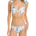 Nanette Lepore 2pc Beatrice Bikini Set