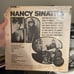 NANCY SINATRA How Does That Grab You REPRISE LP 1st press SEALED!!