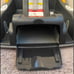 Chicco infant carseat