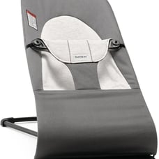 BabyBjörn Bouncer Balance Soft (J2)