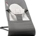 BabyBjörn Bouncer Balance Soft (J2)
