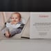 BabyBjörn Bouncer Balance Soft (J2)