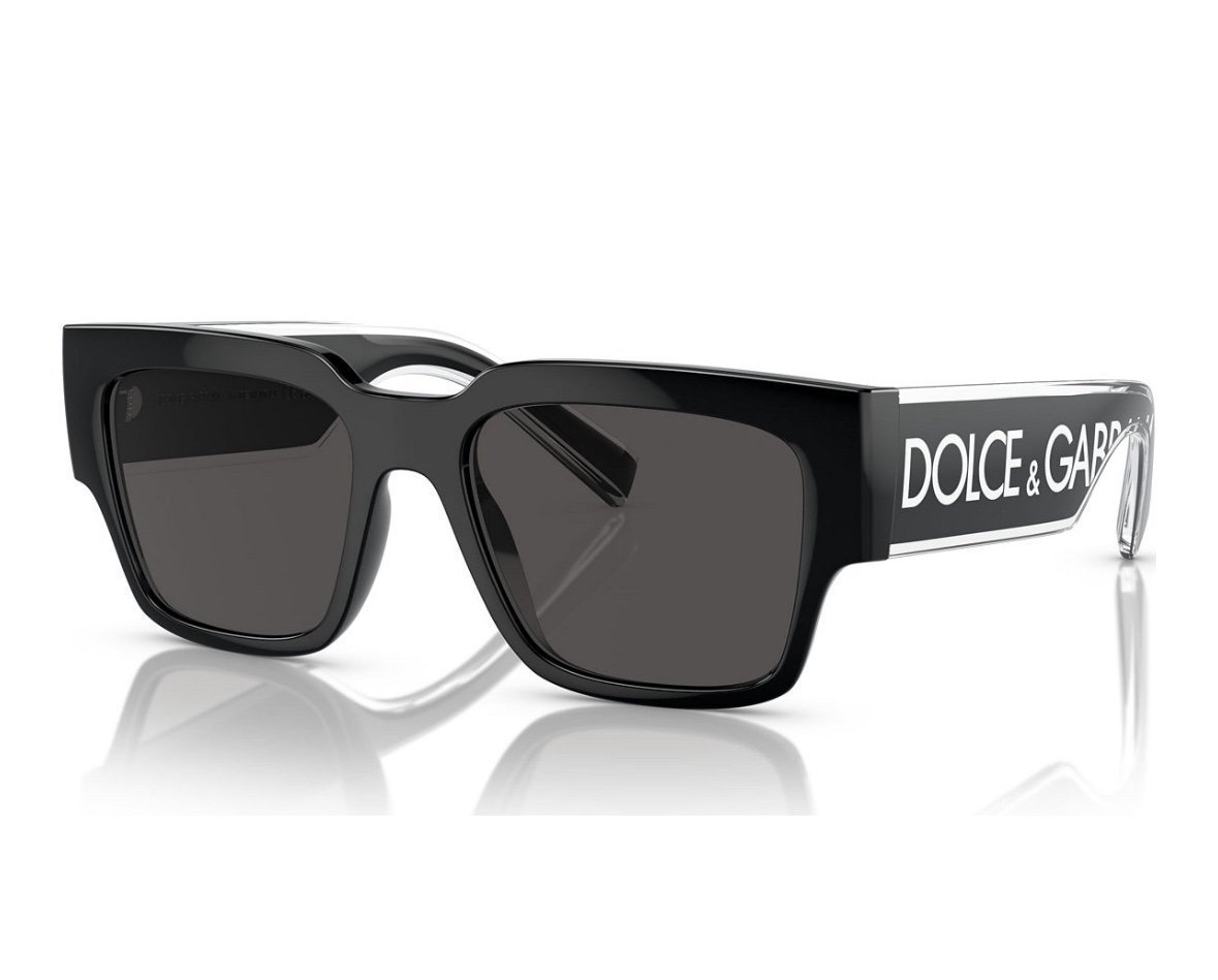dolcegabbana sunglasses