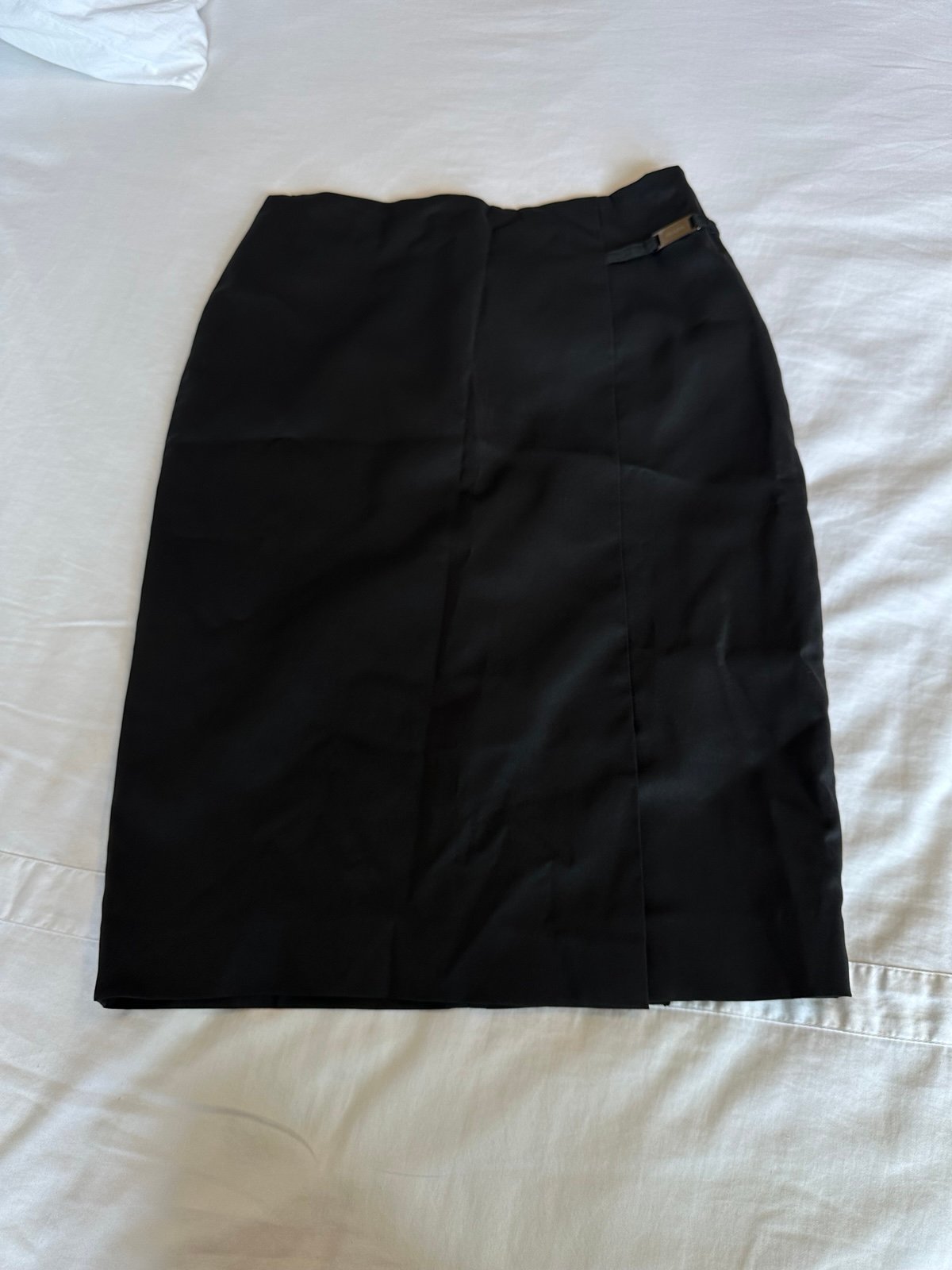 スカート PRADA SKIRT (P198TGS221393 F0442) 7M2A0265.jpg?v=1659810474