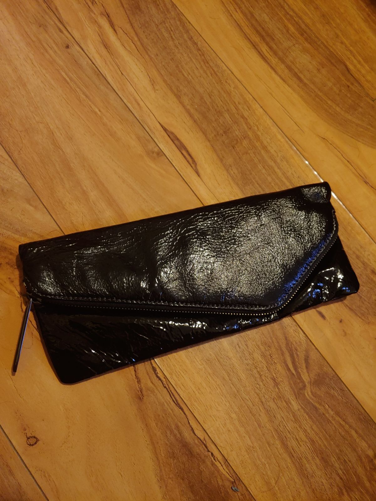 hobo purse
