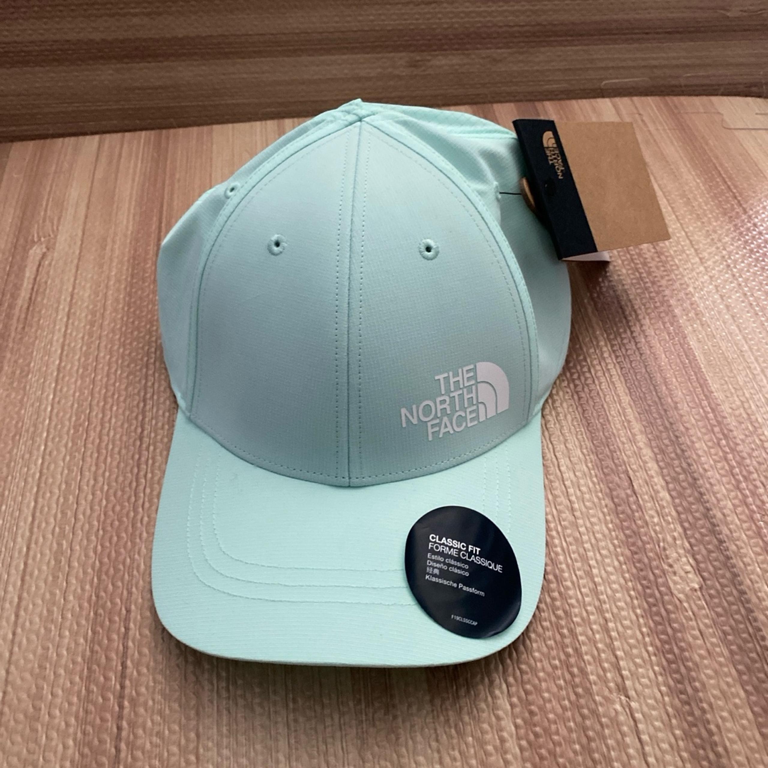 The North Face Women’s Horizon Hat Size L/XL
