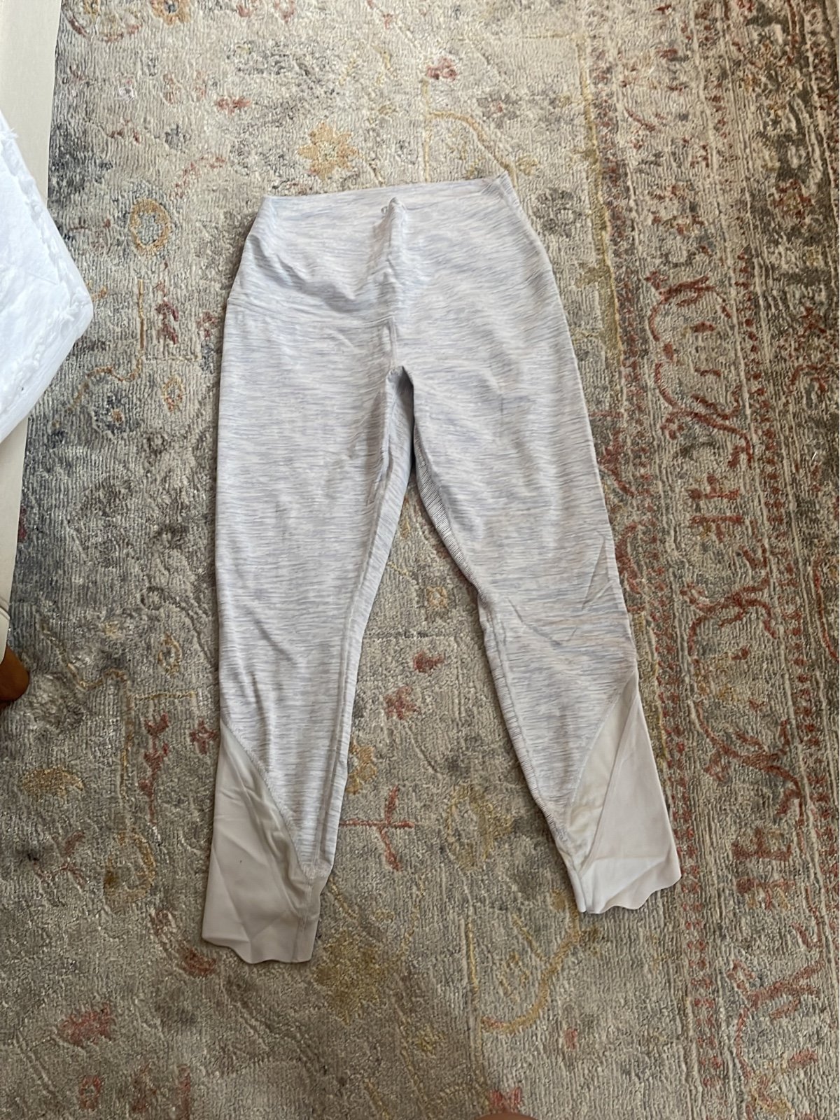 lulu lemon leggings