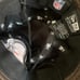 Cleveland Browns New Era NFL bucket hat