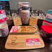 Hello Kitty Lot of Kitchen Items - please read description