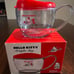 Hello Kitty Lot of Kitchen Items - please read description