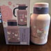 Hello Kitty Lot of Kitchen Items - please read description