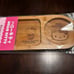 Hello Kitty Lot of Kitchen Items - please read description