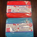 Hello Kitty Lot of Kitchen Items - please read description