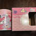 Hello Kitty Lot of Kitchen Items - please read description